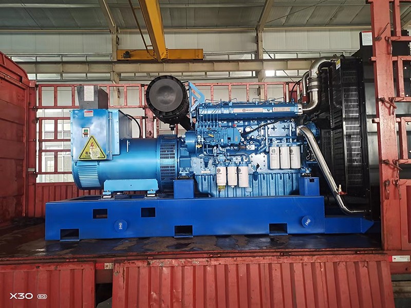 500KW發電機組.jpg